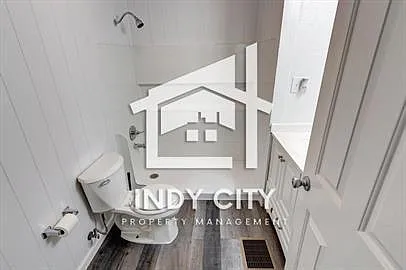 435 N Exeter Ave — Photo 6