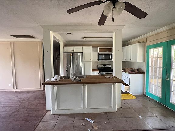 4th image of 35206 Cattle Creek Rd