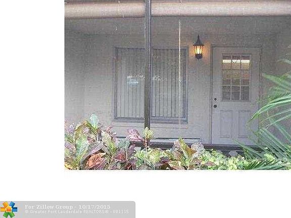 5th image of 4941 Sable Pine Cir APT C1