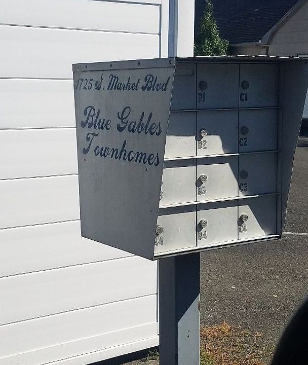 R83B 1725 S Market Blvd Chehalis WA Zillow