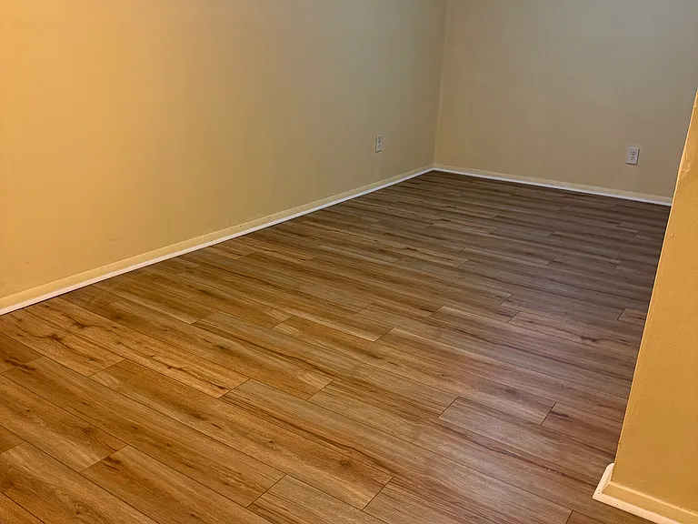 15 Crown Ter #BASEMENT — Photo 7