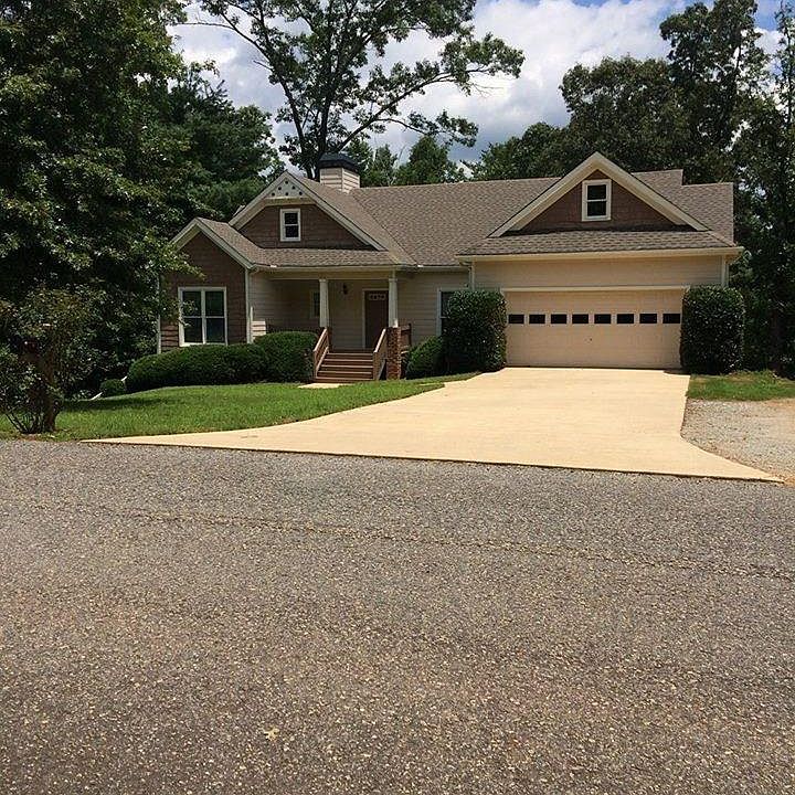 1st image of 71 Candler Ln