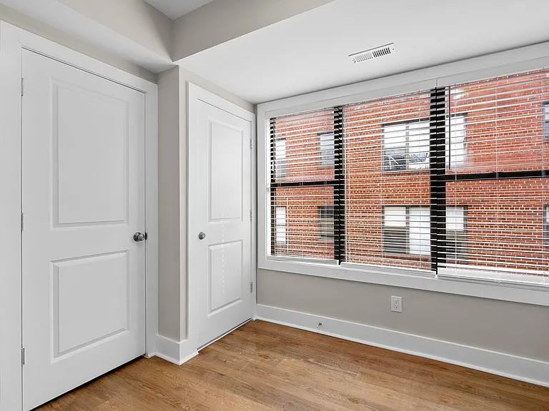 5811 Field Pl NE — Photo 19