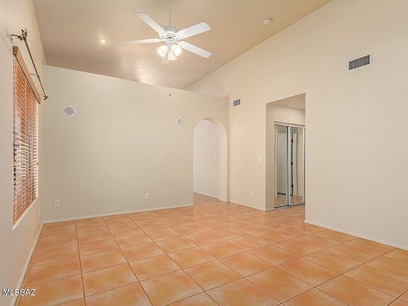 4th image of 2570 W Ashley Pl