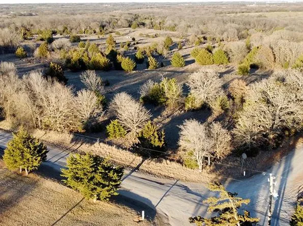 27500 E County Road 1590, Elmore City, OK 73433