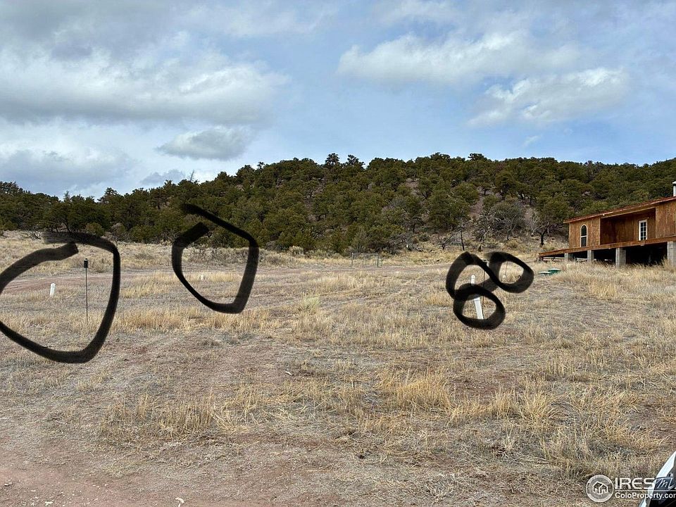 28th image of this home
