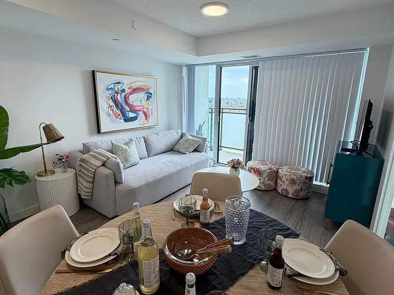 375 South St #1320 — Photo 8