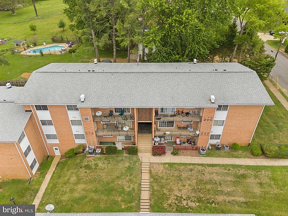 4th image of 635 Waterloo Rd APT 222