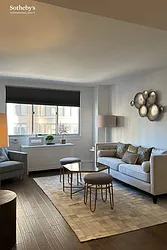 Rented by Sotheby's International Realty