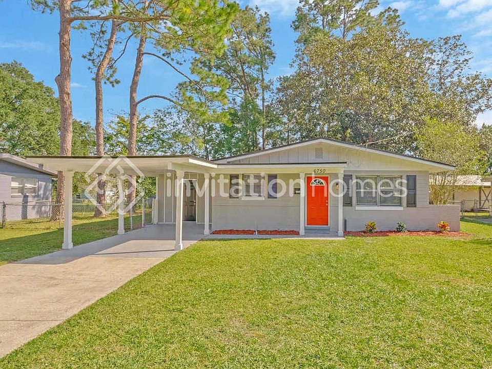 1st image of 6750 Harlow Blvd
