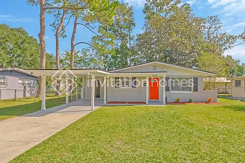 6750 Harlow Blvd Photo 1 6750 Harlow Blvd Photo 1