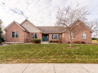 5532 Covenant Ct, Allentown, PA 18106