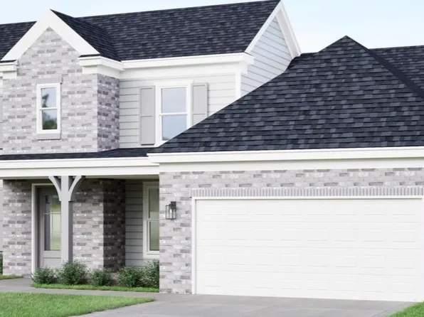 45 Hughetta St, Oakland, TN 38060