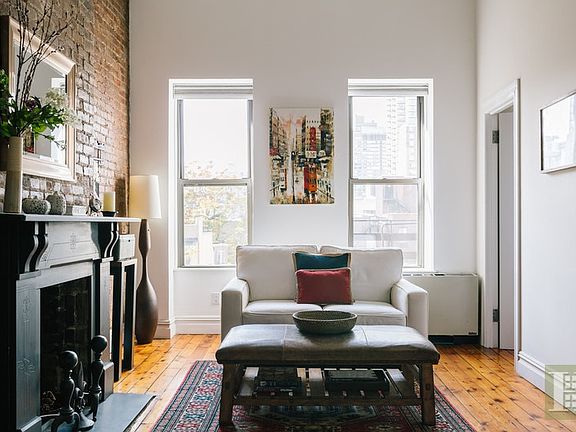 4th image of 419 E 84th St APT 5