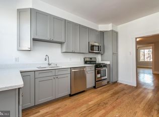 514 Winston Ave, Baltimore, MD 21212
