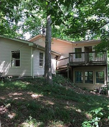 4th image of 954 Sage Ln NW