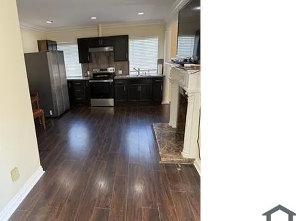 5422 1/2 Tampa Ave, Tarzana, CA 91356