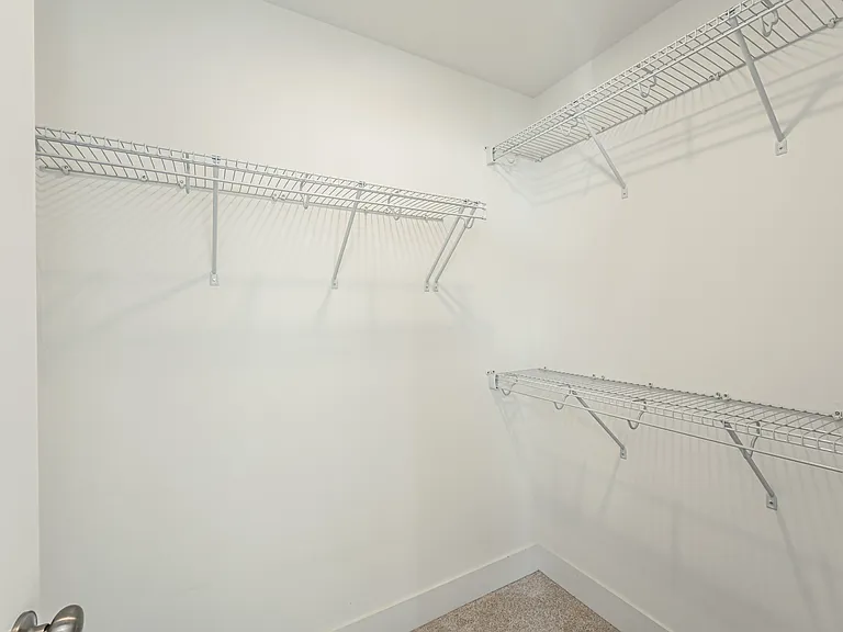 15321 Sunray Aly — Photo 34