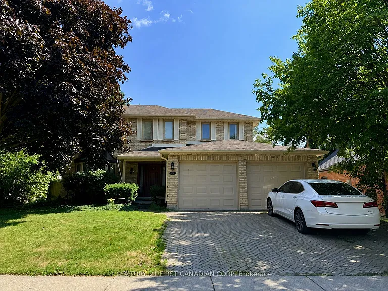 179 Sunnyside Dr — Photo 1