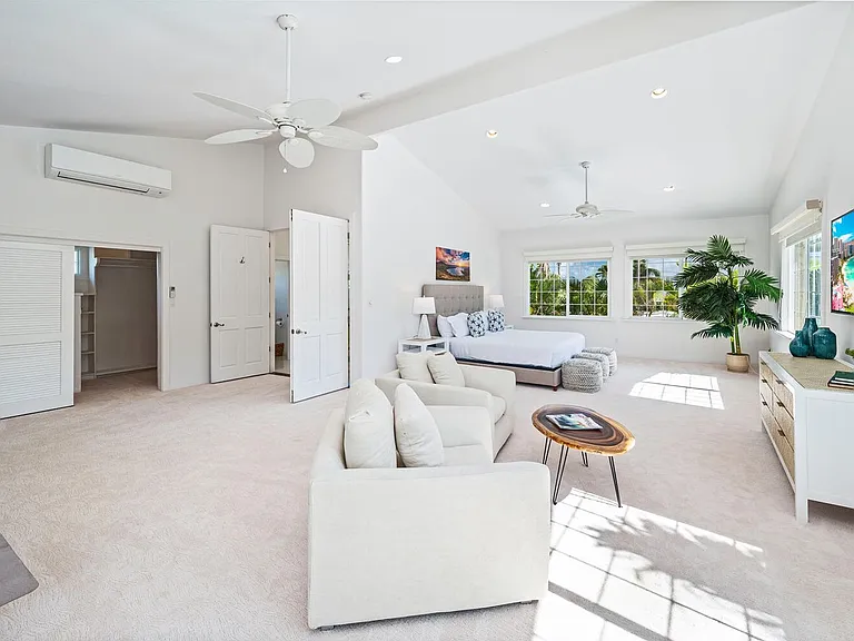 122 Lanipo Dr — Photo 11