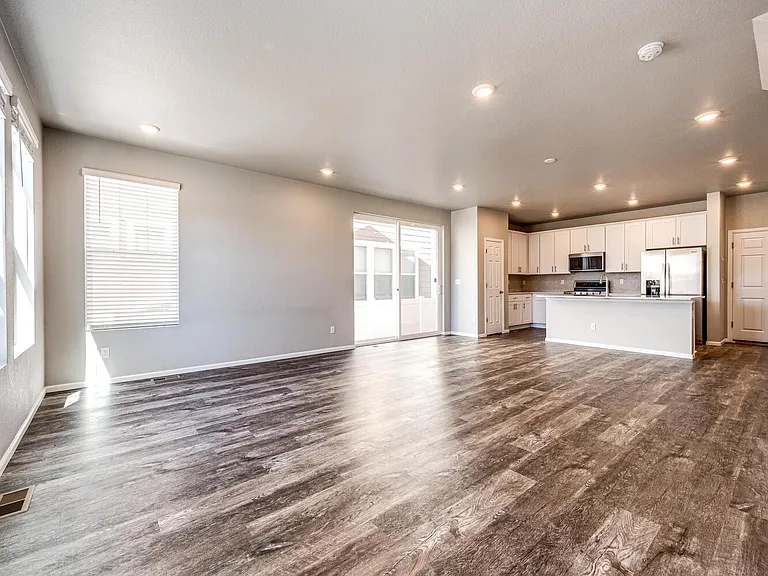 5127 Buckwheat Rd — Photo 4