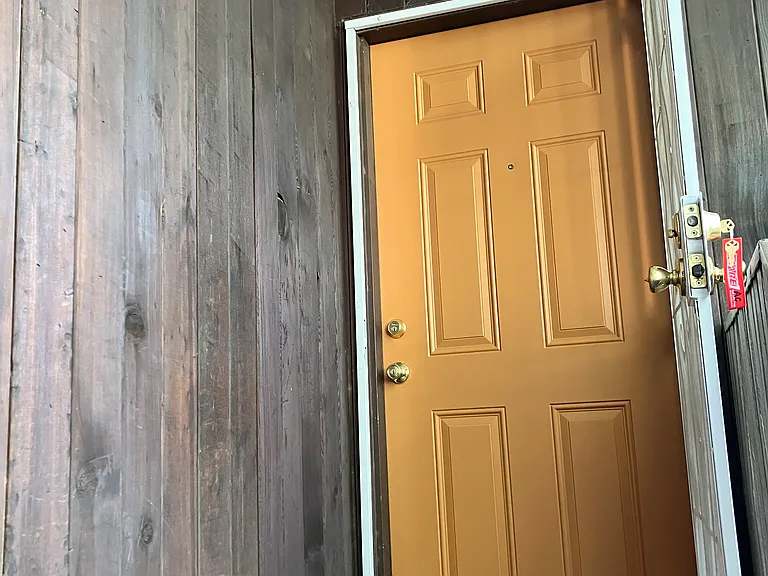 1917 Ridgecrest Dr SE #413 — Photo 7