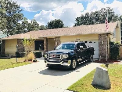5388 Cork Oak St, Sarasota, FL, 34232