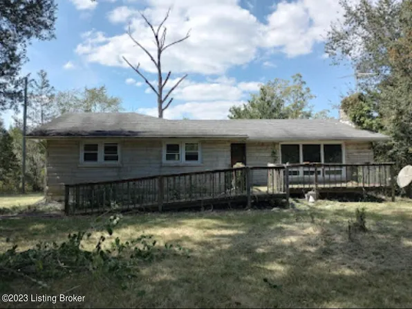 10692 Battle Training Rd, Lebanon Junction, KY 40150