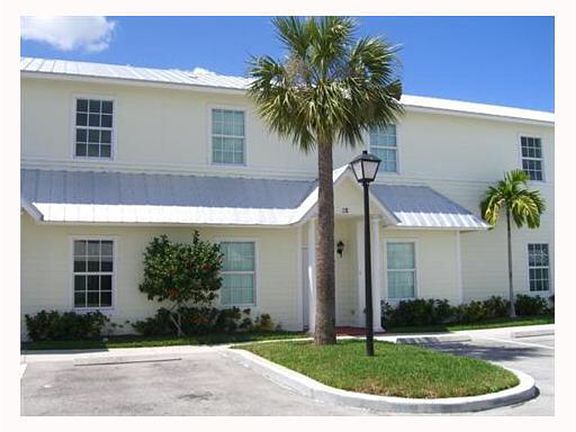 8F4BBCD5-EF71-4231-B670-621ACC9932BB