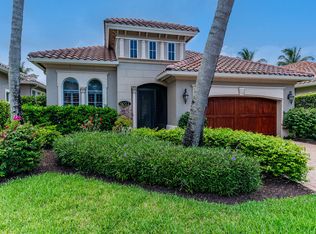 9072 Cherry Oaks Trl, Naples, FL 34114