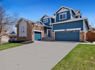 4752 Haystack Ln, Brighton, CO 80601