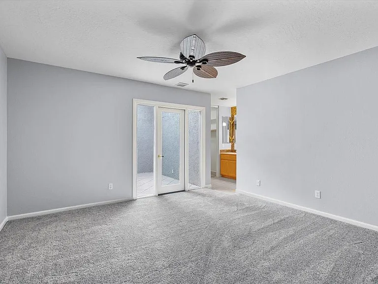 8678 E Roosevelt Cir — Photo 17