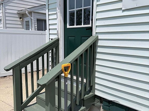 5th image of 142 Monmouth Rd