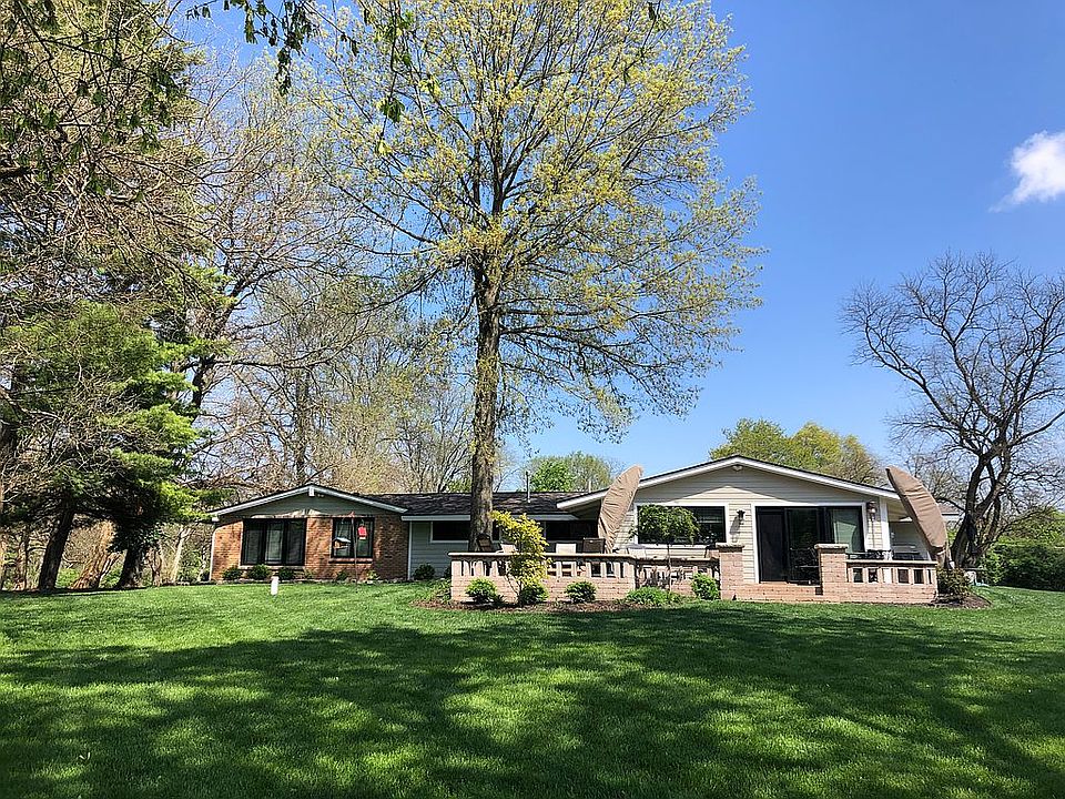 2nd image of 4200 Dublin Rd