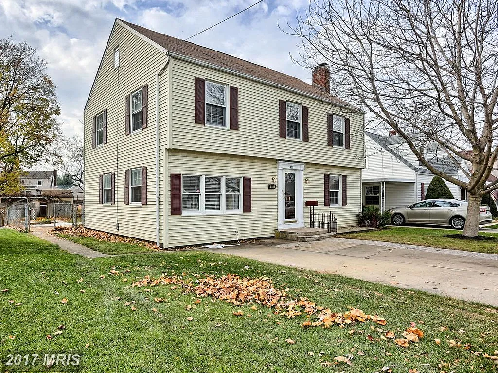 Property photo 2