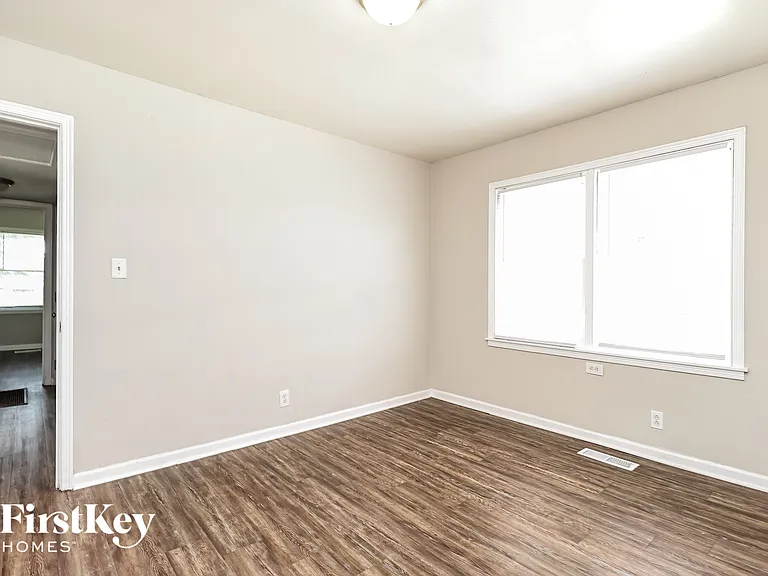 337 Mignon Ave — Photo 10