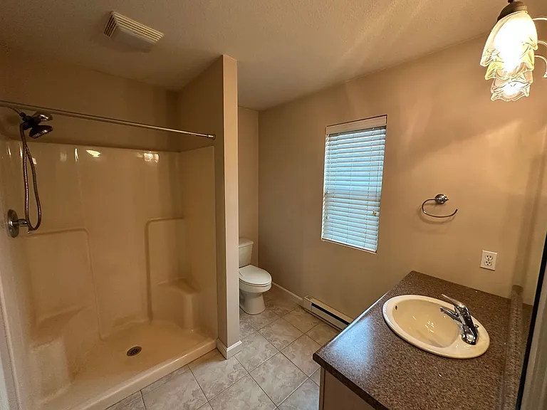 3649 Indian Run Dr #7 — Photo 8