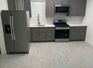 29511 Hall Rd, Escalon, CA 95320