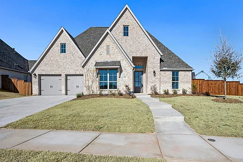 552 Horsetail Way Photo 1