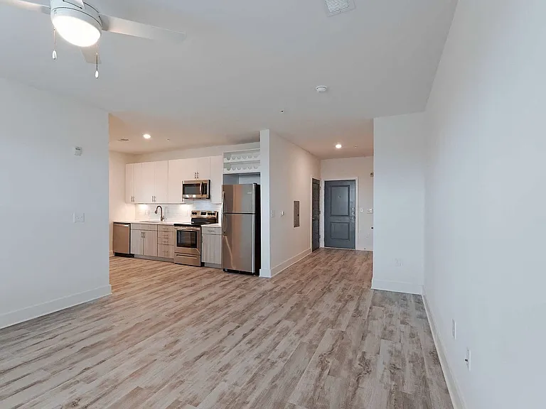 Forena Luxury Living — Photo 50