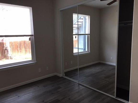 2nd image of 3104 3rd Ave #A