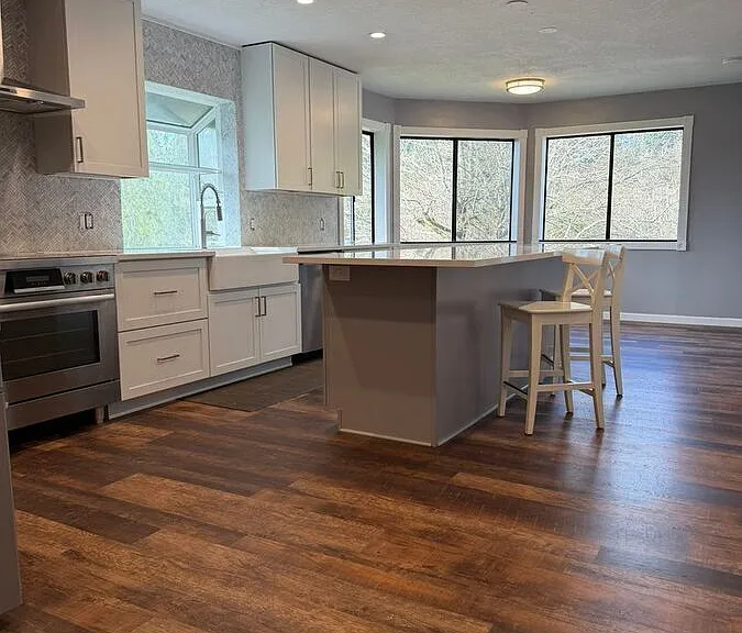 16225 NW Rock Creek Rd — Photo 10