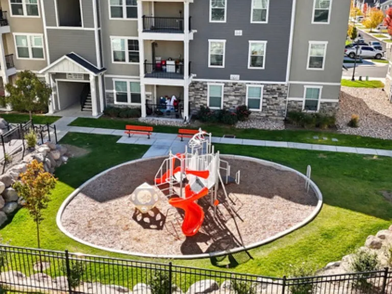 1816 W Eaglewood Dr #301 — Photo 18