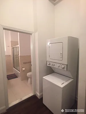 Rented by Sovereign Associates | media 24