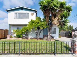 29300 Ruus Rd, Hayward, CA 94544