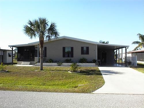 1st image of 6261 Partridge Ave