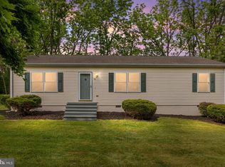 74 Saddlebred Ln, Kearneysville, WV 25430