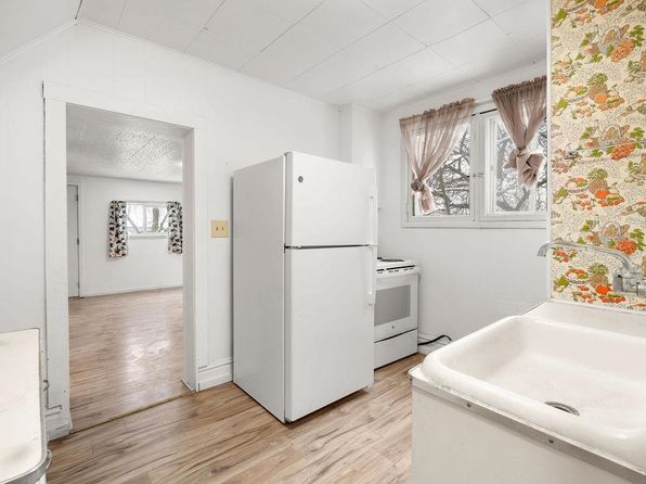 spokane-washington-446951606 picture