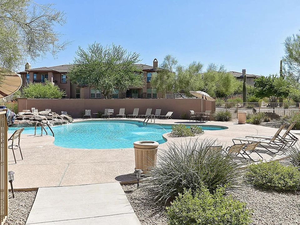 1st image of 33550 N Dove Lakes Dr Unit 2012