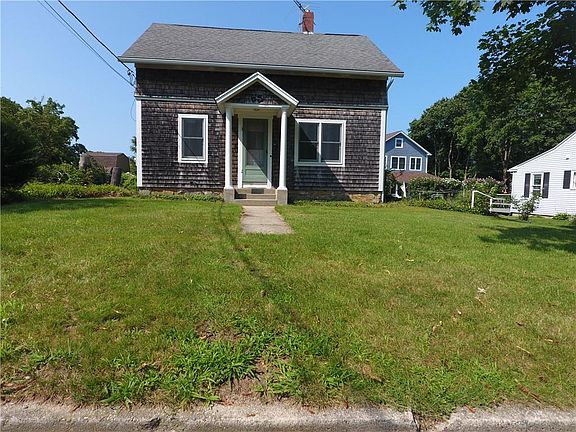 2nd image of 65 Whitford St